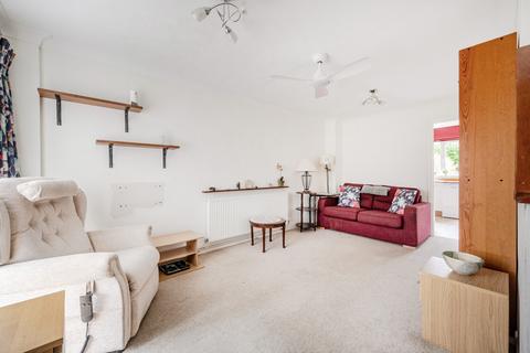 undefined, Waterside Way, St Johns, Woking, GU21