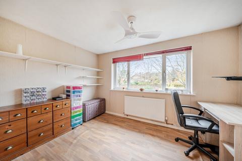 undefined, Waterside Way, St Johns, Woking, GU21