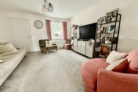 undefined, Raspberry Grove, Darlington