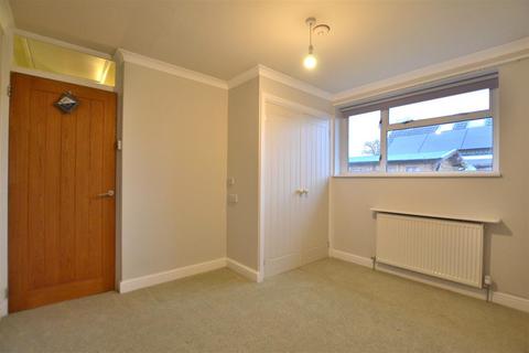 undefined, Westbury Close, Fleet GU51