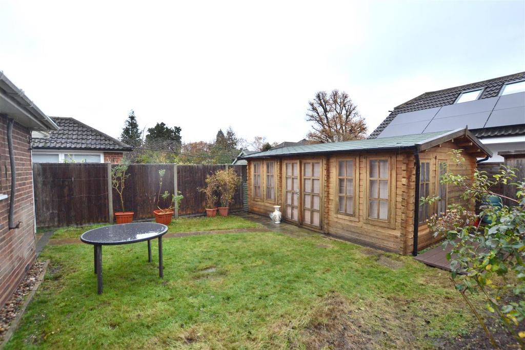Garden 3 .JPG
