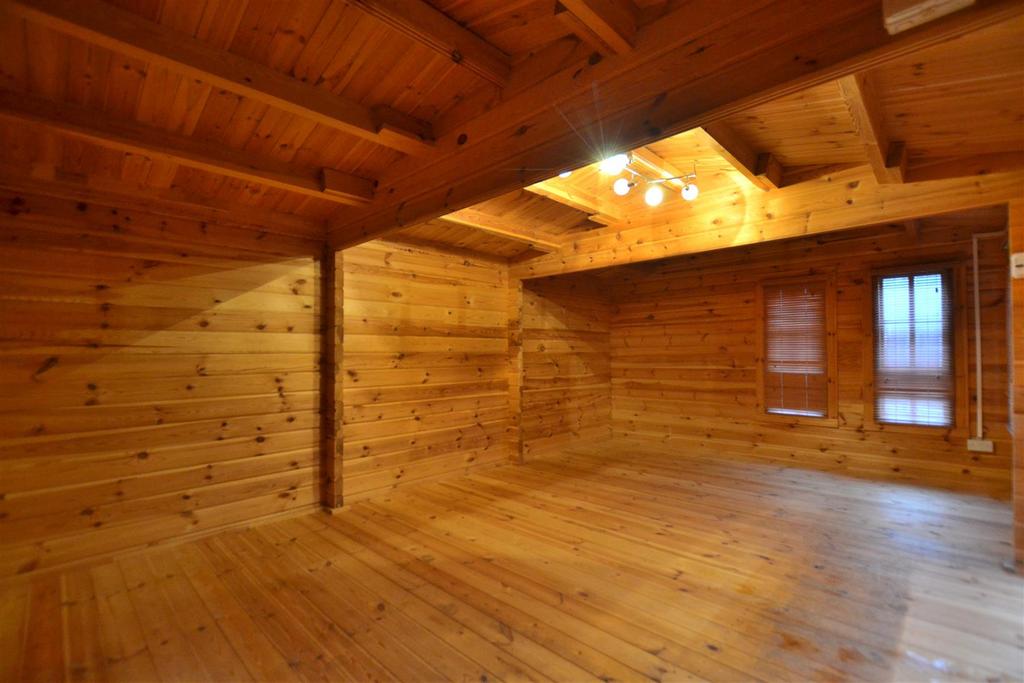 Inside Cabin.JPG
