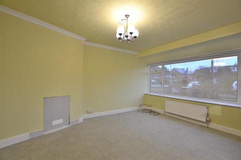 2 bedroom semi-detached bungalow for sale, Westbury Close, Fleet GU51