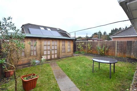 undefined, Westbury Close, Fleet GU51
