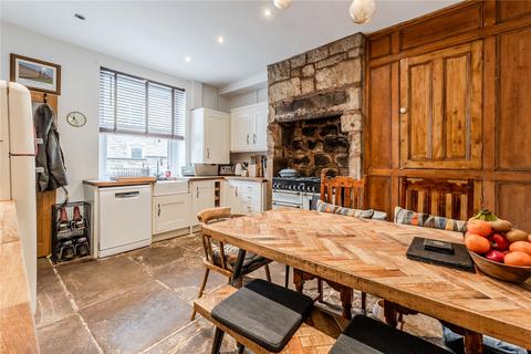 2 bedroom terraced house for sale, Regent Road, Horsforth, Leeds, West Yorkshire