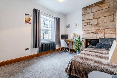 2 bedroom terraced house for sale, Regent Road, Horsforth, Leeds, West Yorkshire