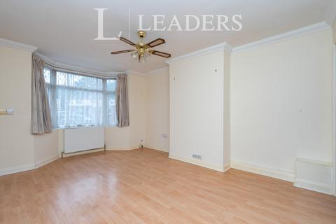 undefined, Birch Road, SO16