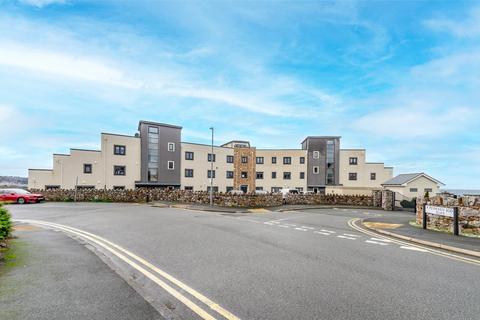 undefined, Penmaen Bod Elias, Old Colwyn, Colwyn Bay, Conwy, LL29