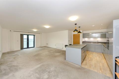 undefined, Penmaen Bod Elias, Old Colwyn, Colwyn Bay, Conwy, LL29
