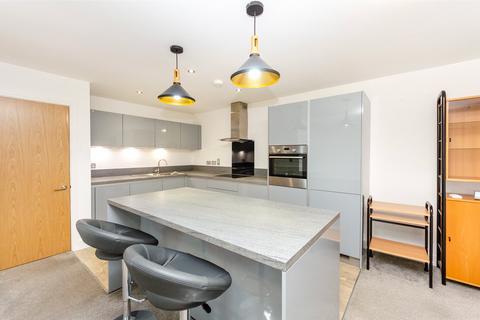 undefined, Penmaen Bod Elias, Old Colwyn, Colwyn Bay, Conwy, LL29
