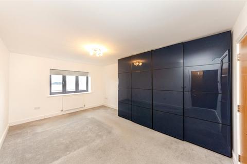 undefined, Penmaen Bod Elias, Old Colwyn, Colwyn Bay, Conwy, LL29