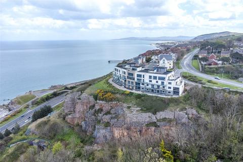 undefined, Penmaen Bod Elias, Old Colwyn, Colwyn Bay, Conwy, LL29