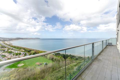 undefined, Penmaen Bod Elias, Old Colwyn, Colwyn Bay, Conwy, LL29