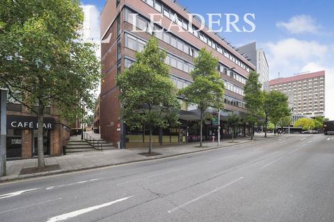 1 bedroom flat to rent - Maid Marian House, 56 Hounds Gate, NG1