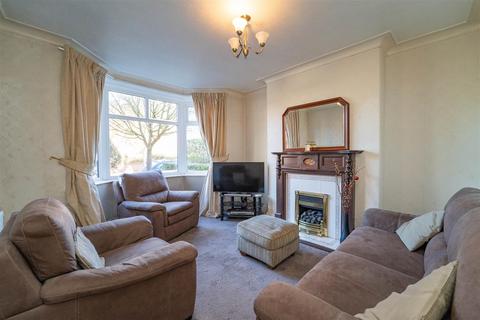3 bedroom semi-detached house for sale, Belwood Road, Chorlton Green