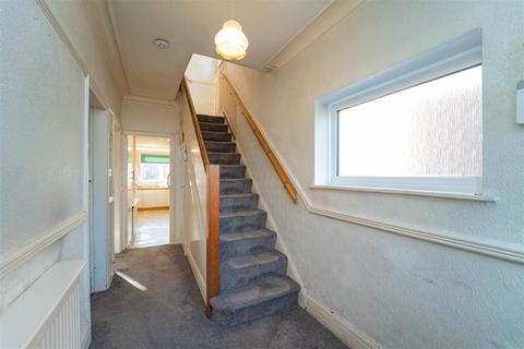 3 bedroom semi-detached house for sale, Belwood Road, Chorlton Green