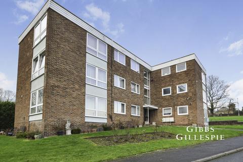 Heron Court, Bembridge Gardens, Ruislip, HA4