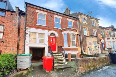 1 bedroom flat to rent, Rothesay Road, Luton, Bedfordshire, LU1