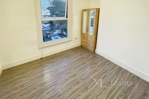 1 bedroom flat to rent, Rothesay Road, Luton, Bedfordshire, LU1