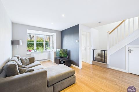 undefined, Callan Crescent, Sefton L37
