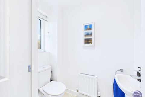 undefined, Callan Crescent, Sefton L37