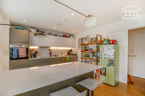 3 bedroom apartment to rent, Maple House, HA9