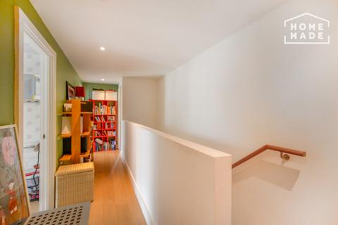 3 bedroom apartment to rent, Maple House, HA9
