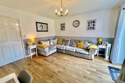 undefined, Ironwood Avenue, Desborough, Kettering