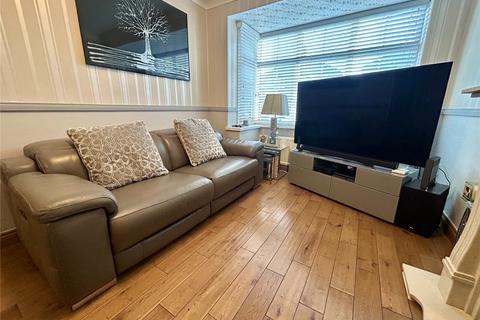undefined, Edgeware Road, Chadderton, Oldham, Greater Manchester, OL9