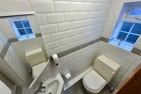undefined, Edgeware Road, Chadderton, Oldham, Greater Manchester, OL9