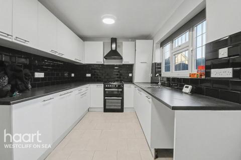 undefined, Ness Road, SOUTHEND-ON-SEA