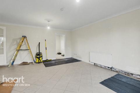 undefined, Ness Road, SOUTHEND-ON-SEA