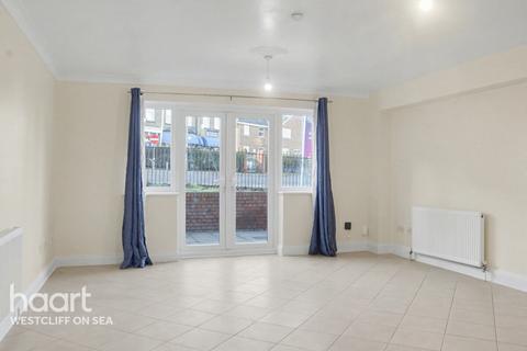 3 bedroom detached house for sale, Ness Road, SOUTHEND-ON-SEA