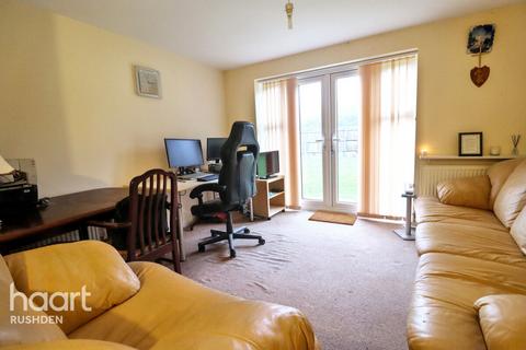 undefined, Tyne Way, Rushden