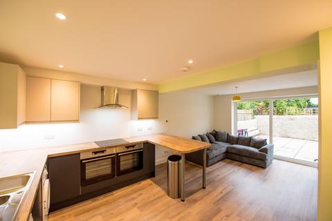 undefined, Washington Street, Brighton, BN2 9SR