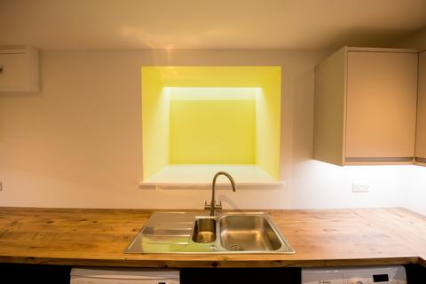 undefined, Washington Street, Brighton, BN2 9SR
