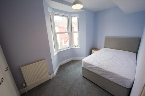 undefined, Washington Street, Brighton, BN2 9SR