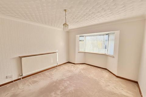 undefined, Deerbarn Drive, Bootle, L30