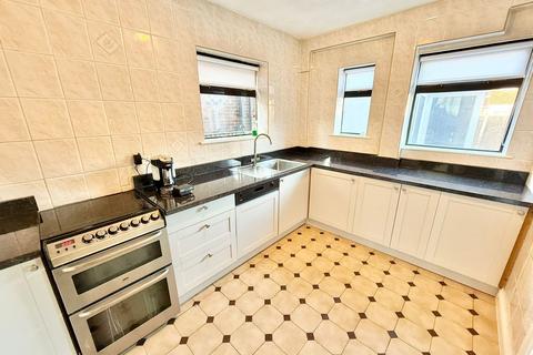 undefined, Deerbarn Drive, Bootle, L30