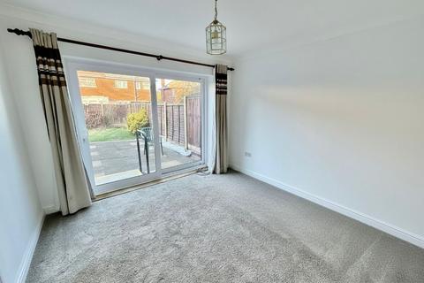undefined, Deerbarn Drive, Bootle, L30