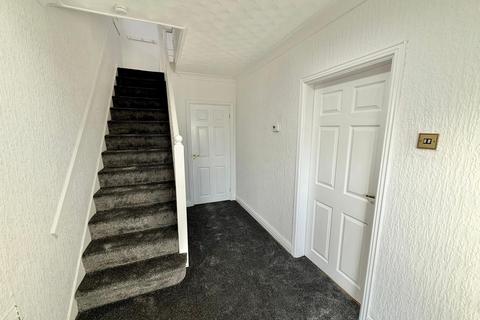 3 bedroom semi-detached house to rent, Deerbarn Drive, Bootle, L30