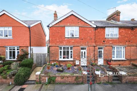 undefined, Summerdown Road, BN20