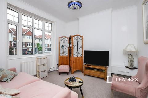 undefined, Summerdown Road, BN20