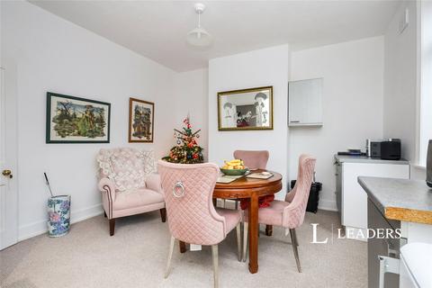 undefined, Summerdown Road, BN20