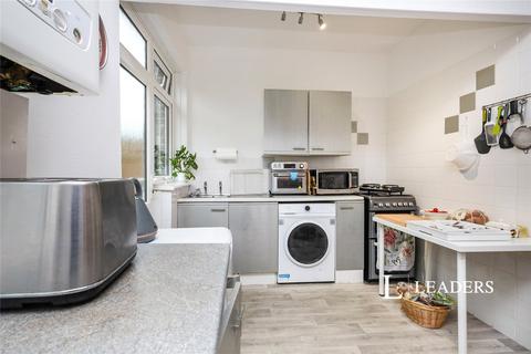 undefined, Summerdown Road, BN20