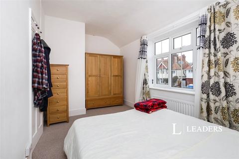 undefined, Summerdown Road, BN20