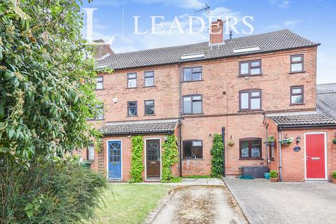 undefined, Great Wilne, Shardlow, Derby, DE72