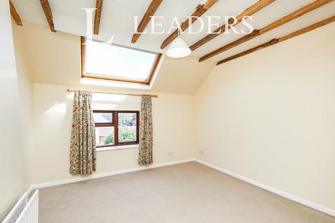 undefined, Great Wilne, Shardlow, Derby, DE72
