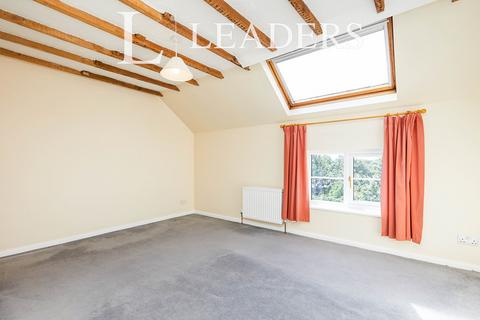 undefined, Great Wilne, Shardlow, Derby, DE72