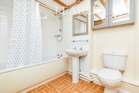 undefined, Great Wilne, Shardlow, Derby, DE72